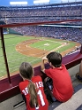 Kids YanksAtTX Gm-3 7-2014 (19)